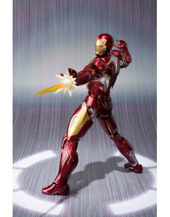 Acquista Avengers Age Of Ultron - Palloncino Mylar 45 Cm Originale