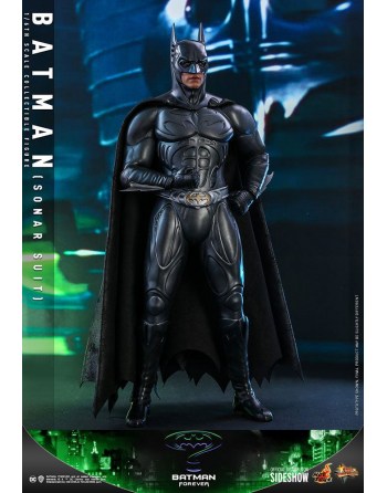 PREORDING Hot Toys 1/6 DC...