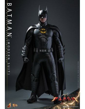 RESERVA Hot Toys 1/6 The...