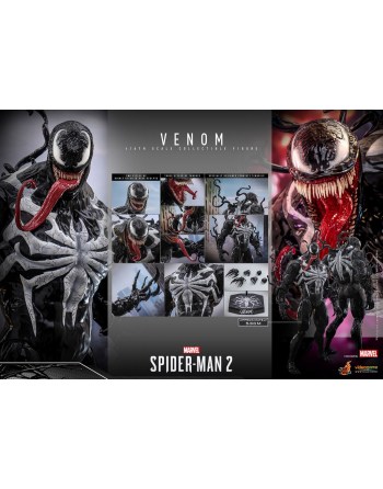 Marvel's Spider-Man 2: preordini aperti, occasione SHOCK a 59,99 euro