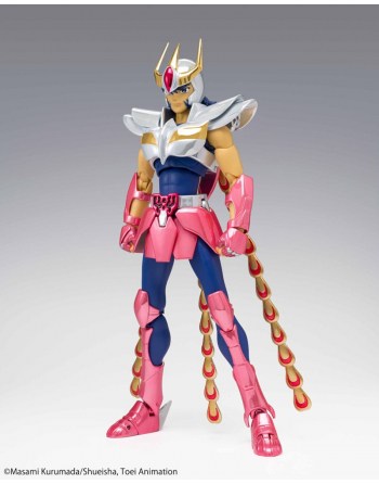 Bandai Saint Seiya Myth...