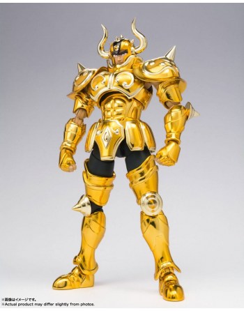 Bandai Saint Seiya Myth...