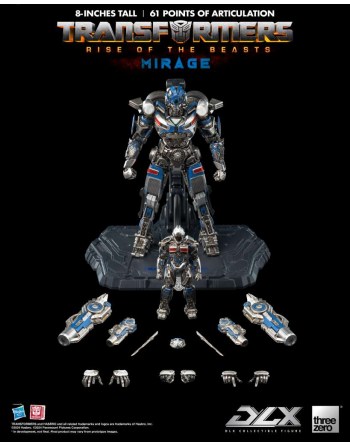 copy of PRE-ORDER threezero...