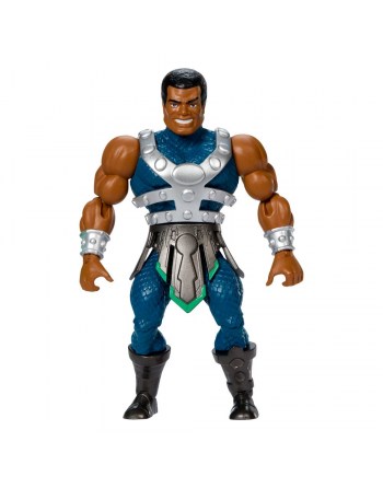 PREORDINE Mattel MOTU x...