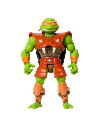 PREORDINE Mattel MOTU x...