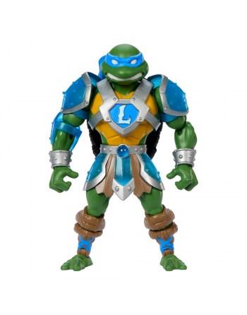 PREORDINE Mattel MOTU x...