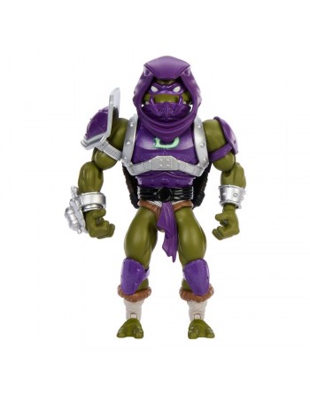 PREORDINE Mattel MOTU x...