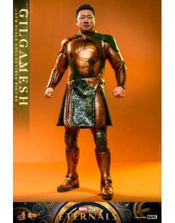 Hot Toys 1/6 Eternals -...